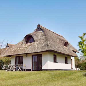 Holiday Haus mit 3 Schlafzimmern